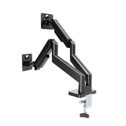 gembird-desk-mounted-adjustable-double-monitor-arm-17-32-black