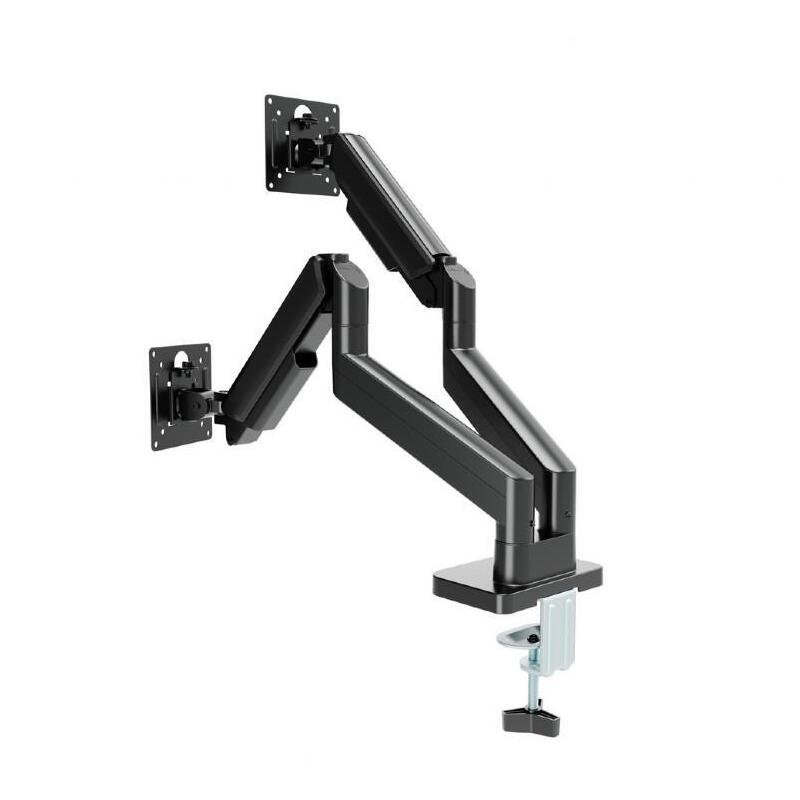 gembird-desk-mounted-adjustable-double-monitor-arm-17-32-black