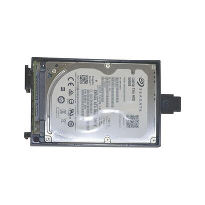 kit-fips-hdd-500gb