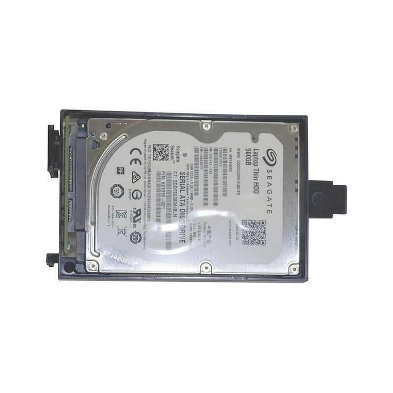 kit-fips-hdd-500gb