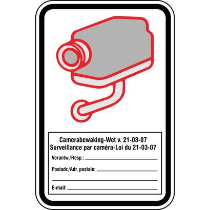 camerabewaking-surveillance-par-camra-nederlands-