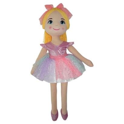 lalka-adelina-80-cm