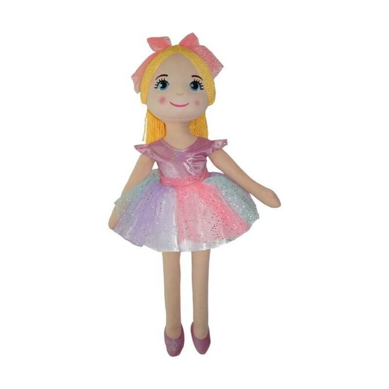 lalka-adelina-80-cm