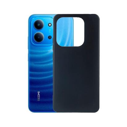 jc-funda-trasera-de-silicona-negra-xiaomi-redmi-15c