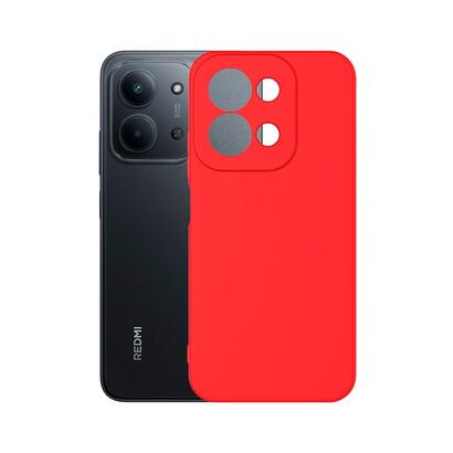 jc-funda-trasera-de-silicona-roja-xiaomi-redmi-15c