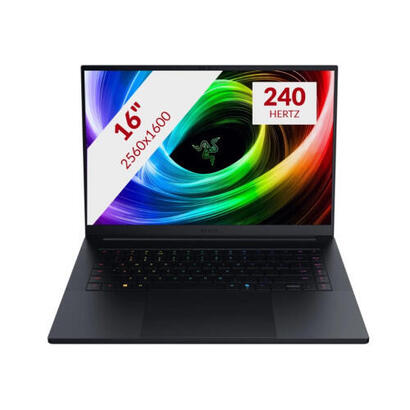 portatil-razer-blade-16-s11qhd-240hz-oledryzen-ai-9-36532gbrtx-5070-ti1tb-us-layout-rz09-05287en3-r3e1