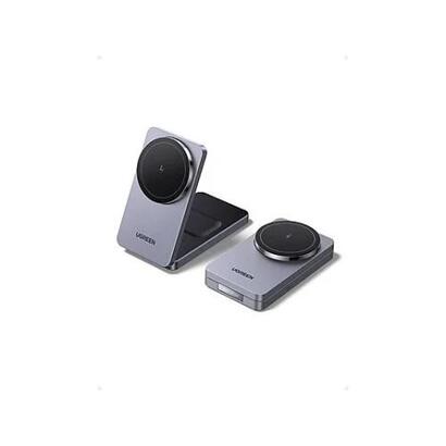 ugreen-2-in-1-wireless-charger-for-iphone-airpods