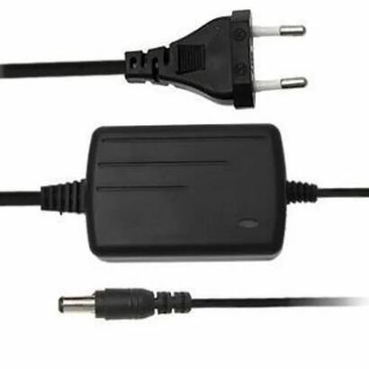 dh-pfm325d-1210en-dahua-adaptador-de-corriente-12v-1a