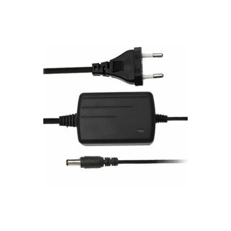 dh-pfm325d-1210en-dahua-adaptador-de-corriente-12v-1a