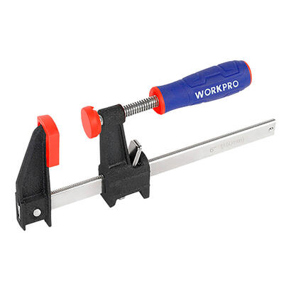 sargento-de-apriete-con-embolo-60-cm