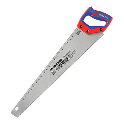 sierra-de-mano-profesional-550-mm