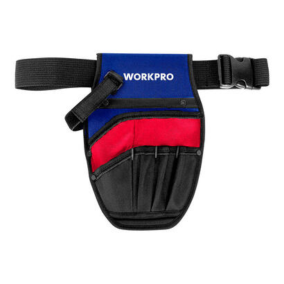 funda-para-taladro-con-multiples-bolsillos-300-x-210-mm