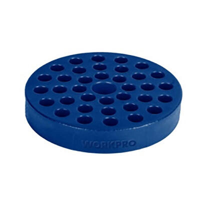 pack-de-2-unidades-organizador-magnetico-vacio-redondo-para-puntas