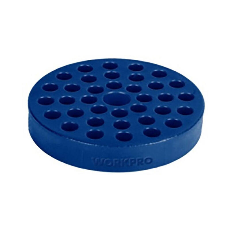 pack-de-2-unidades-organizador-magnetico-vacio-redondo-para-puntas