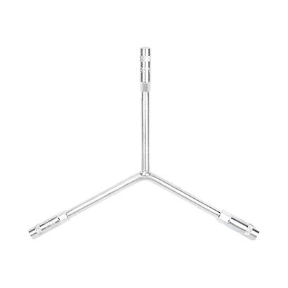 pack-de-3-unidades-llave-tubo-y-10-x-12-x-14-mm