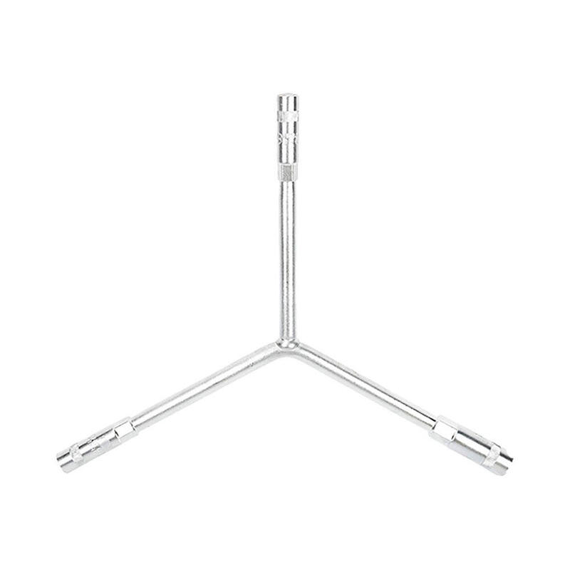 pack-de-3-unidades-llave-tubo-y-10-x-12-x-14-mm