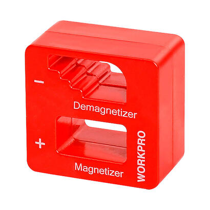 pack-de-6-unidades-magnetizador-desmagnetizador-rojo