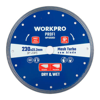 disco-de-corte-diamante-diente-continuo-profi-o125-x-222-x-10-mm