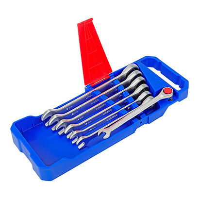 llave-mixta-de-carraca-metricas-10-11-12-13-14-15-16-mm-juego-7-piezas