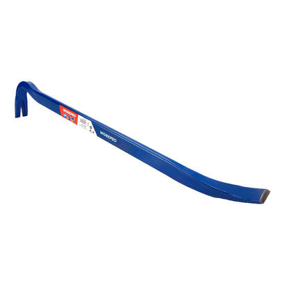 palanca-pata-de-cabra-914-mm