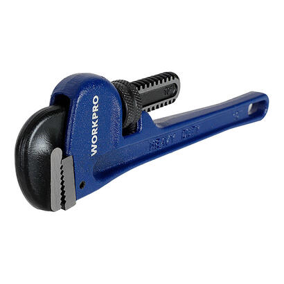 llave-de-grifa-350-mm