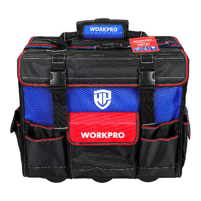 bolsa-de-herramientas-rigida-con-ruedas-46-x-27-x-40-cm