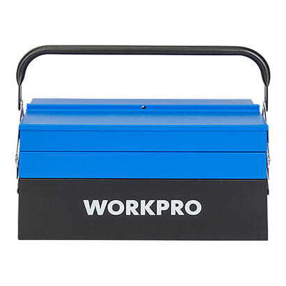 caja-de-herramientas-metalica-5-compartimentos-415-20-20-cm