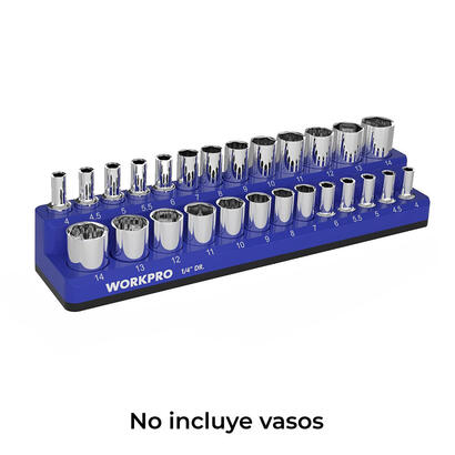 organizador-magnetico-vacio-para-vasos-de-14-estandar