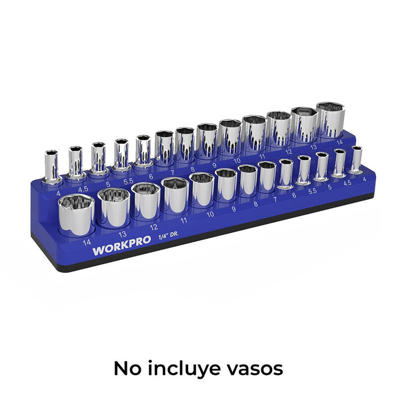 organizador-magnetico-vacio-para-vasos-de-14-estandar