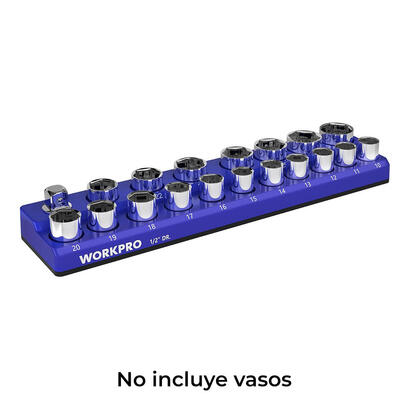 organizador-magnetico-vacio-para-vasos-de-12-estandar