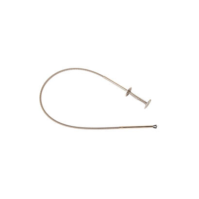 pack-de-6-unidades-dedo-mecanico-flexible