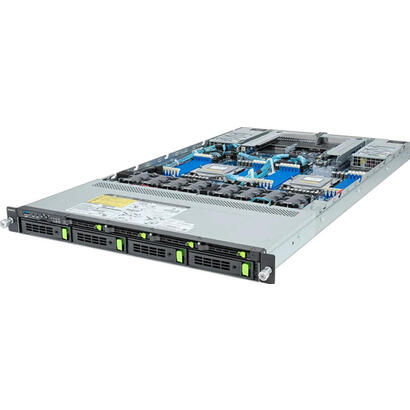 gigabyte-barebone-r183-z91-aav1-rev-3x-rack-server-1u-dual-socket-sp5-6nr183z91dr000acv1