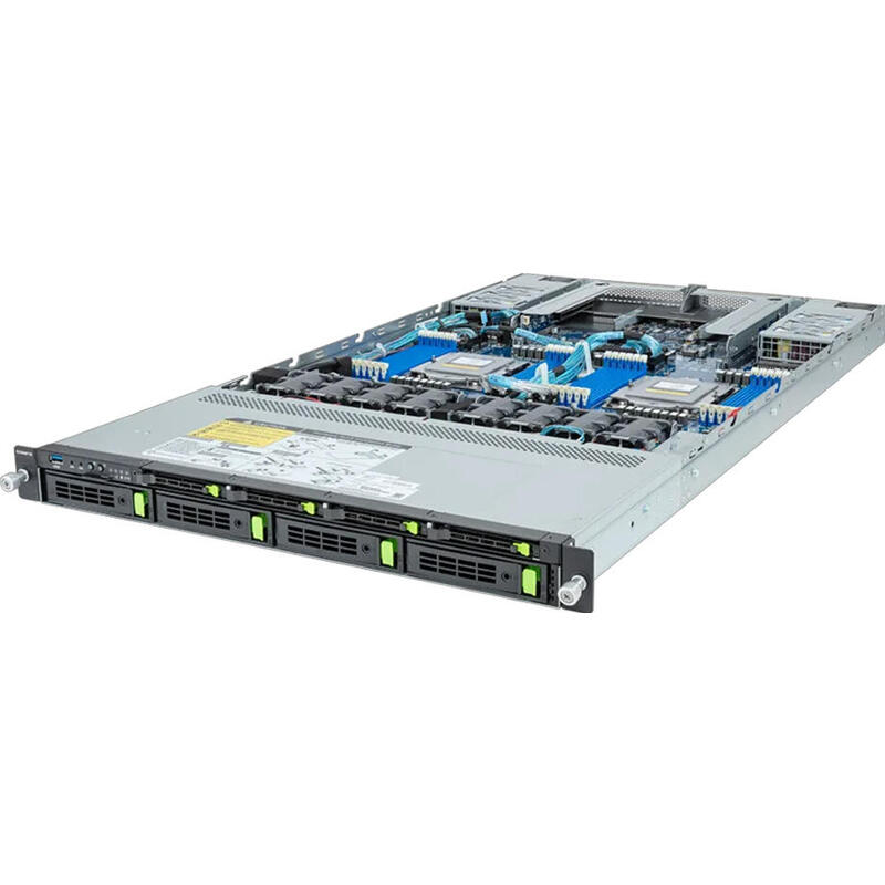 gigabyte-barebone-r183-z91-aav1-rev-3x-rack-server-1u-dual-socket-sp5-6nr183z91dr000acv1