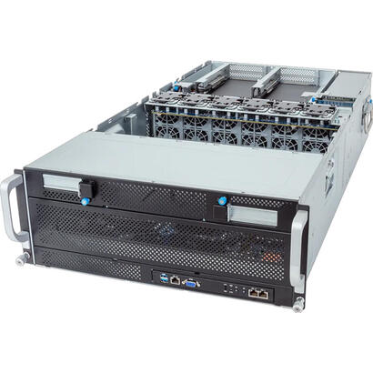 gigabyte-barebone-g493-zb0-aap1-rev-3x-gpu-server-4u-dual-socket-sp5-6ng493zb0dr000acp1