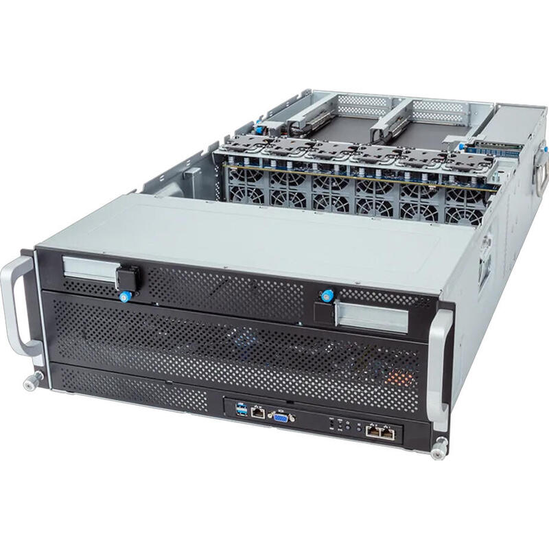 gigabyte-barebone-g493-zb0-aap1-rev-3x-gpu-server-4u-dual-socket-sp5-6ng493zb0dr000acp1