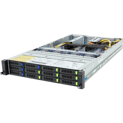 gigabyte-r283-zf0-2u-amd-epyc-9005-9004-12x35-25-2x2700w