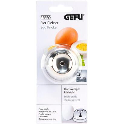gefu-egg-pricker-perfo