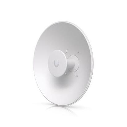 ubiquiti-uisp-dish-mini-antena-para-red-rp-sma-26-dbi
