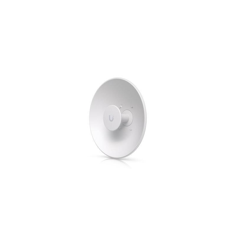 ubiquiti-uisp-dish-mini-antena-compacta-de-5-7-ghz-con-ganancia-de-26-dbi-y-conexioacute-n-directa-por-radio-compatible-con-wave