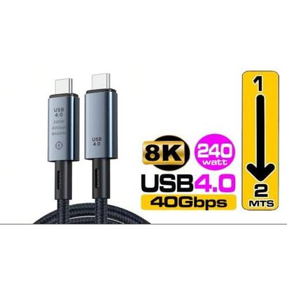 con-este-cable-usb-40-la-transferencia-de-datos-es-extremadamente-rapida-con-velocidades-de-transferencia-de-datos-de-hasta-40gb