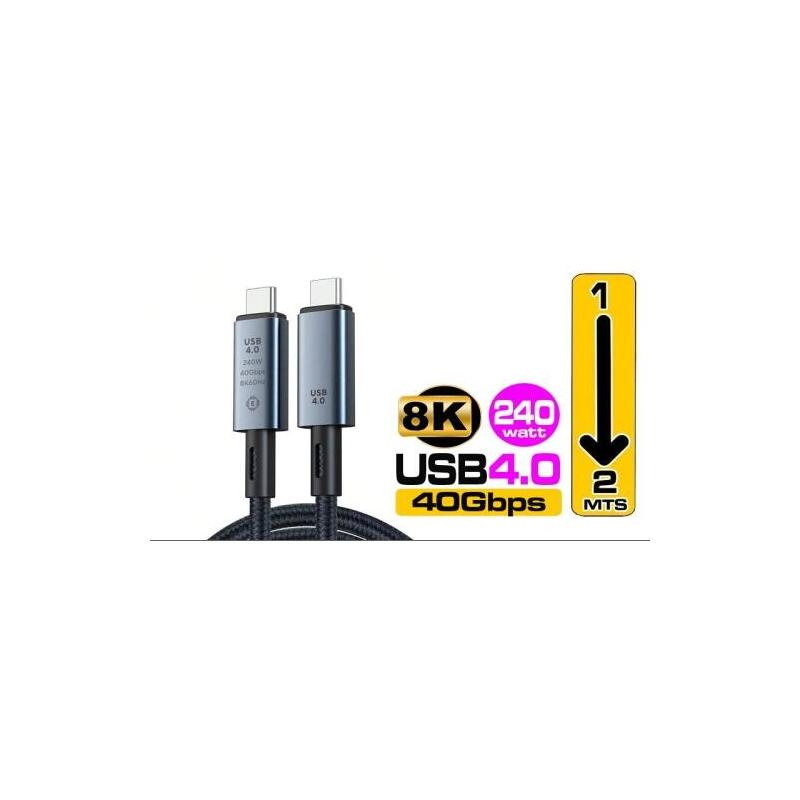con-este-cable-usb-40-la-transferencia-de-datos-es-extremadamente-rapida-con-velocidades-de-transferencia-de-datos-de-hasta-40gb