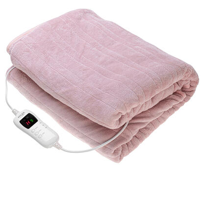 adler-ad-7443-manta-electrica-supersuave-rosa