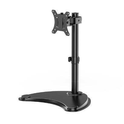gembird-monitor-desk-stand-rotate-tilt-swivel-13-32inch