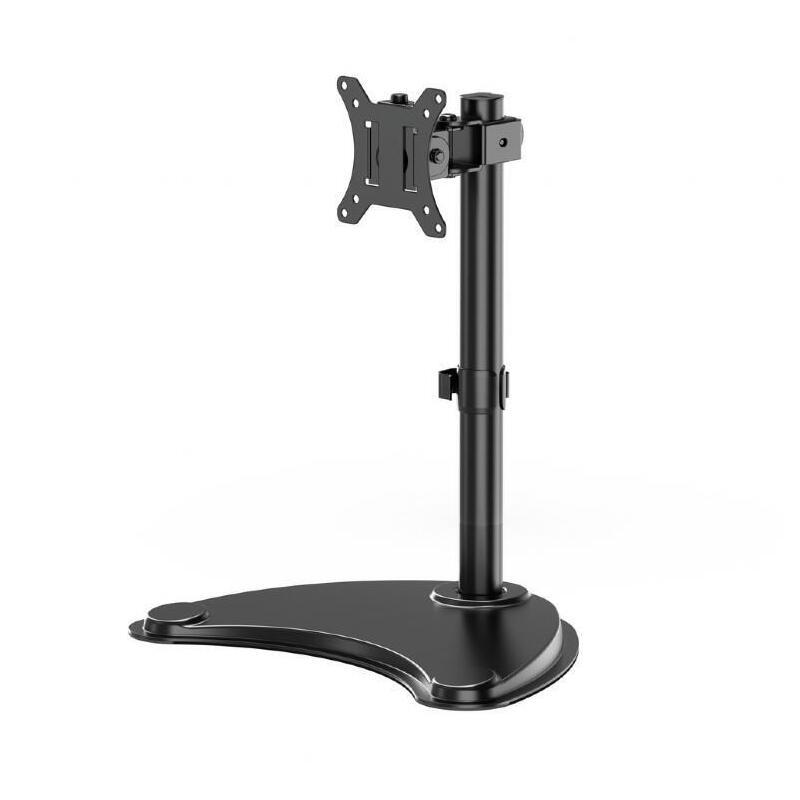 gembird-monitor-desk-stand-rotate-tilt-swivel-13-32inch
