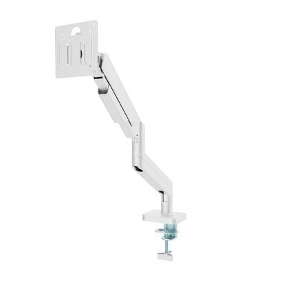 gembird-full-motion-desk-display-mounting-arm-17-32-white