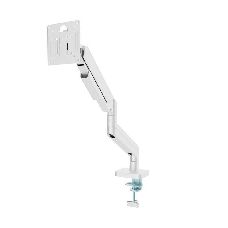 gembird-full-motion-desk-display-mounting-arm-17-32-white