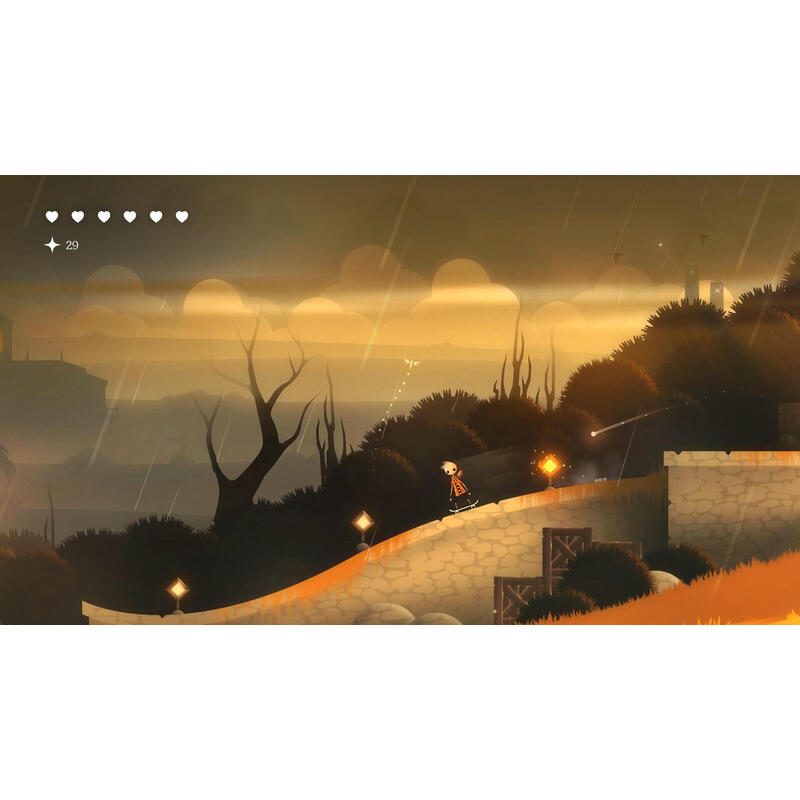 juego-neversong-playstation-4