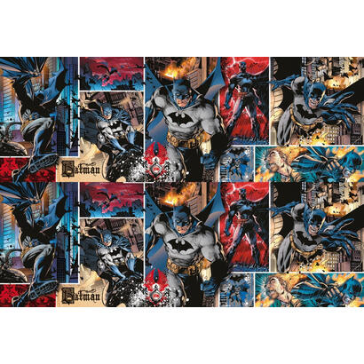 puzzle-batman-dc-comics-180pzs