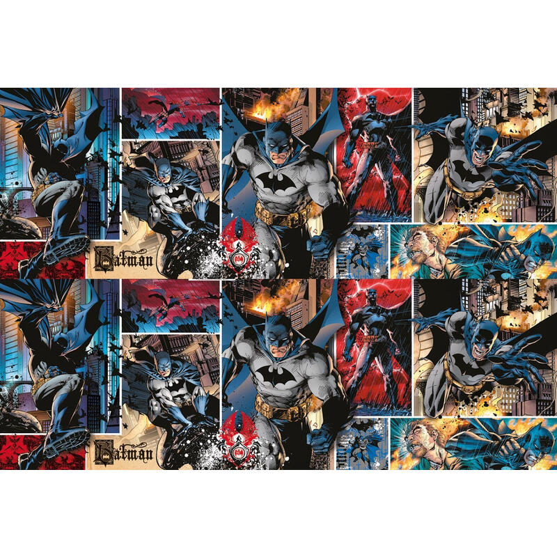 puzzle-batman-dc-comics-180pzs