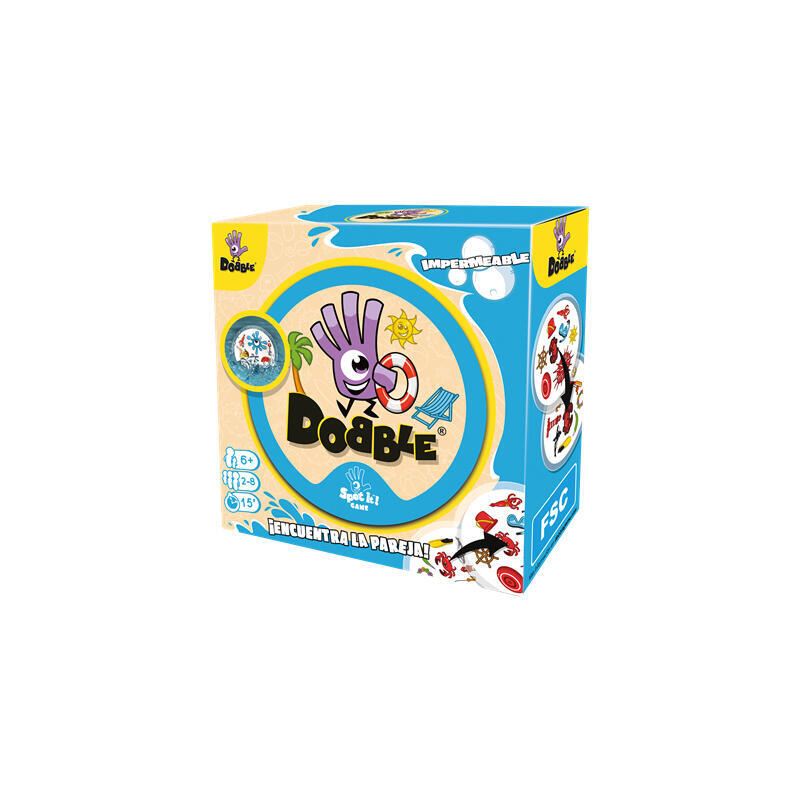 juego-dobble-waterproof